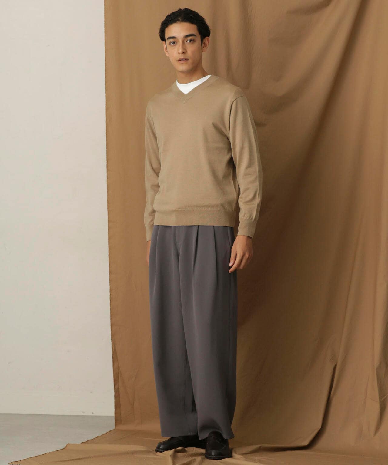 88c481fe-d124-5657-8224-f1ebca3045d4_Image