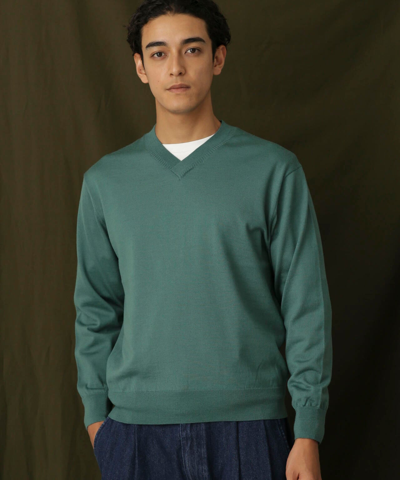 1ddfc3ea-ed6e-58e8-a36f-e6b148e5a2d0_Image