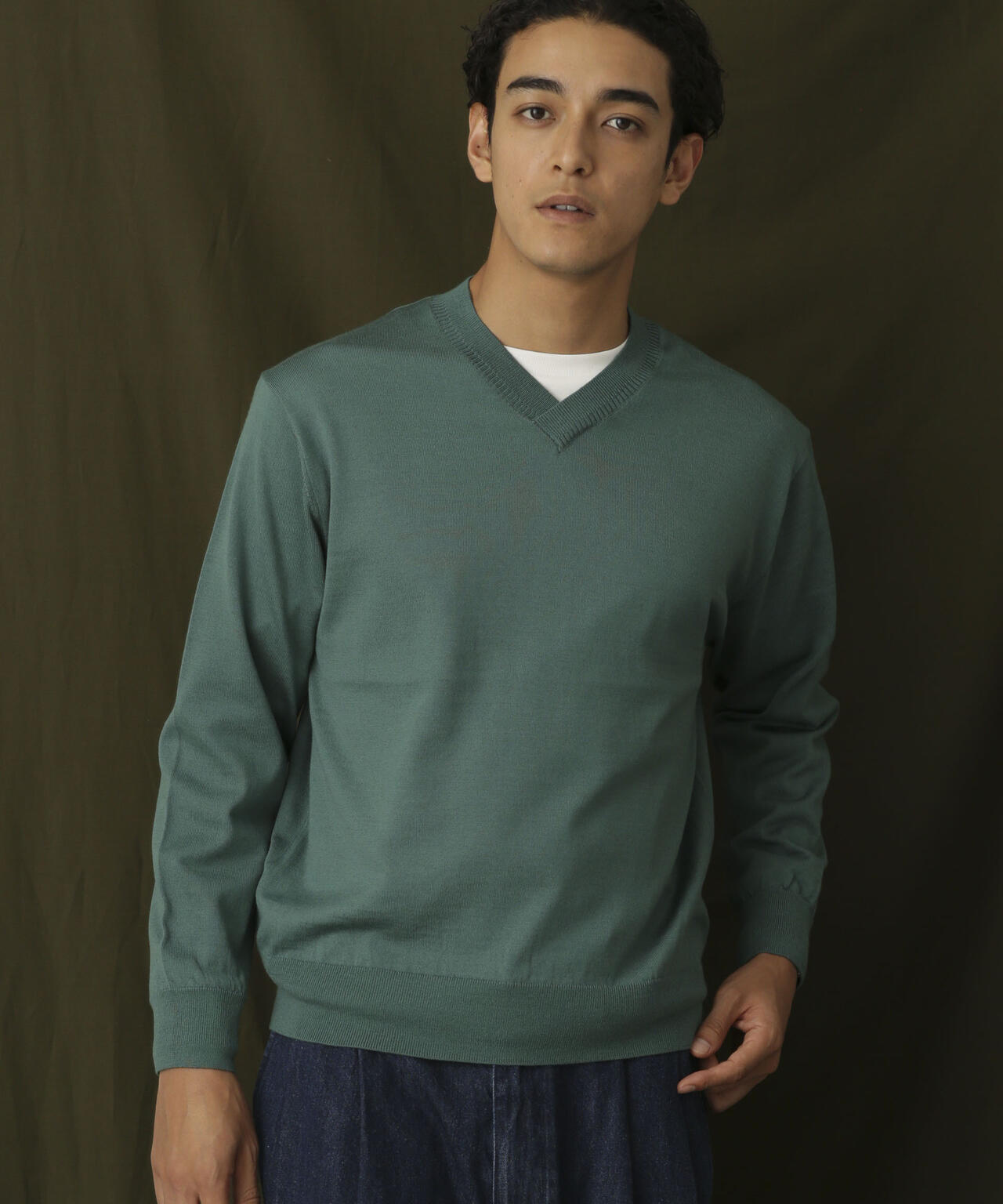 c0d575d0-39c3-5625-b1a7-2f81b6e978e4_Image