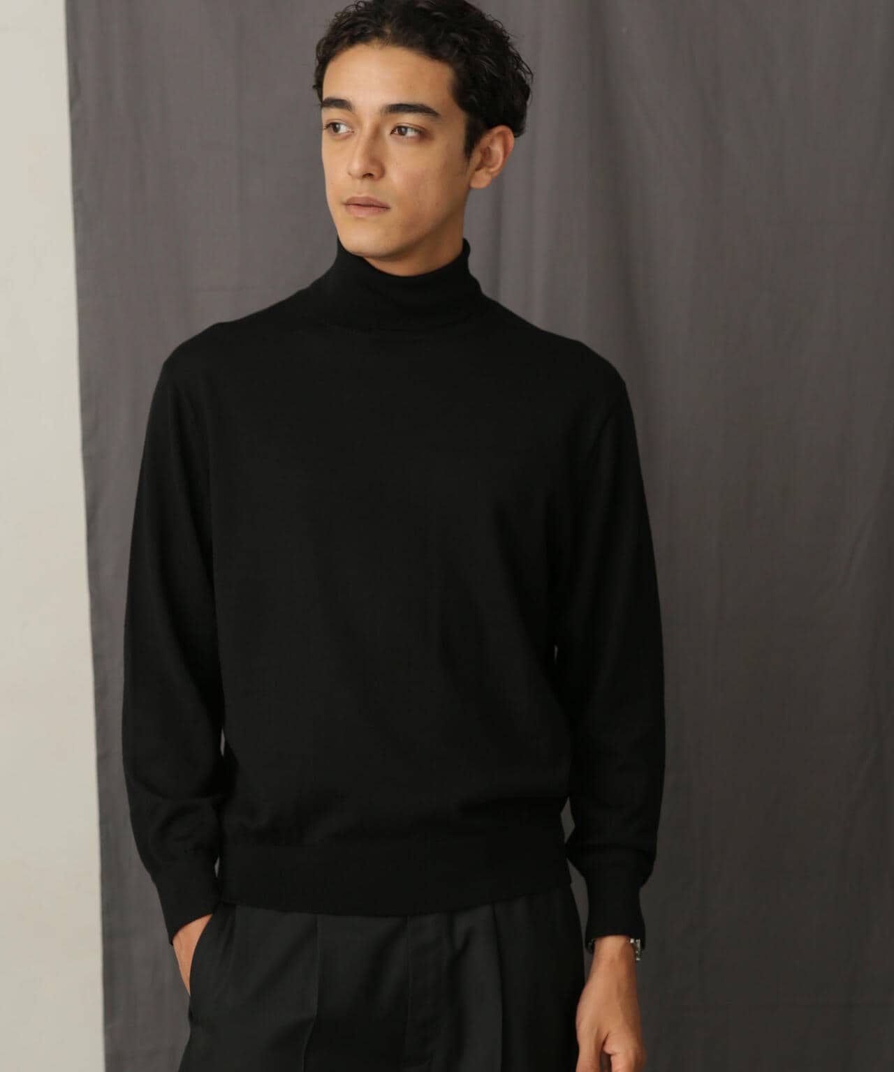 1a621625-0880-552c-a1a4-b776539d3753_Image