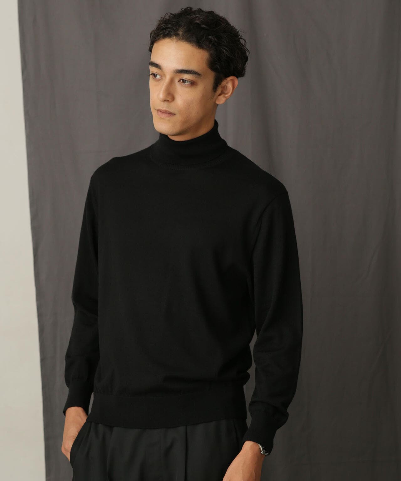 55f95616-6574-5d4b-9f3b-e9d4dc7d4d5c_Image