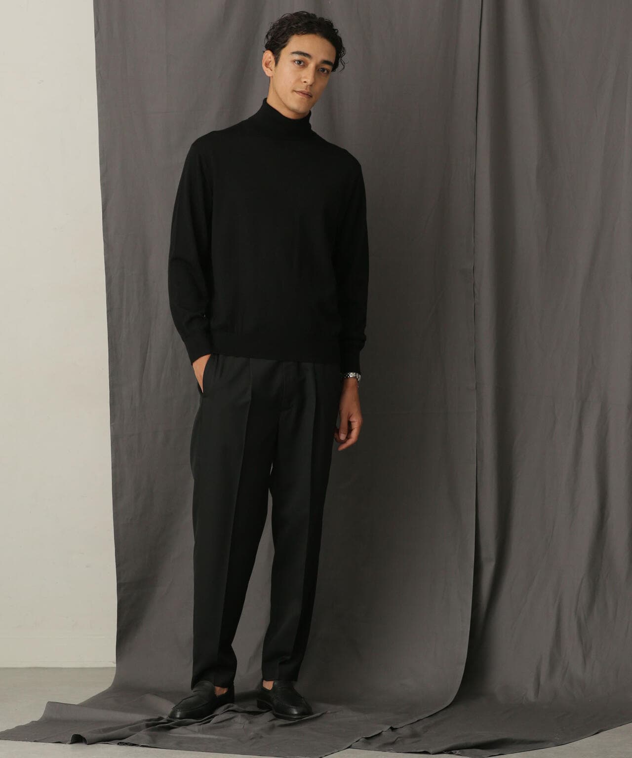 e570cd45-b8cb-5781-8b1a-e58a48b2f05d_Image