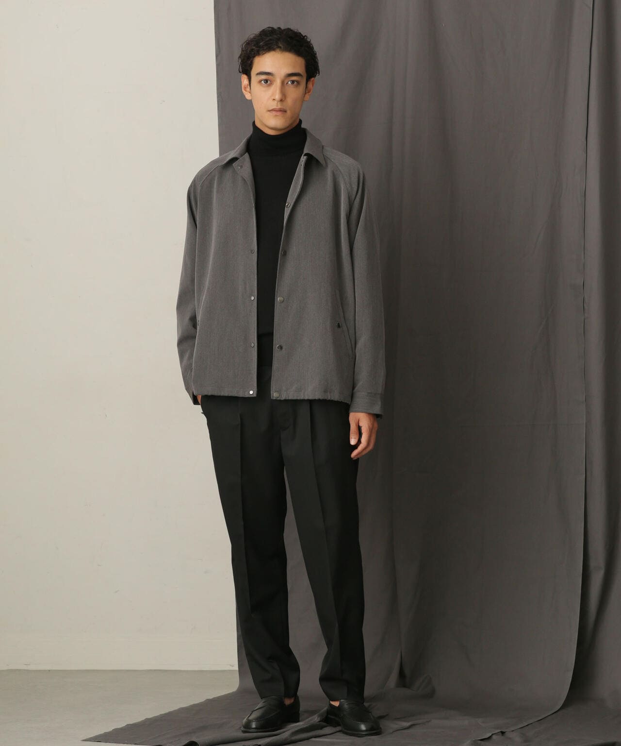 a6f6548e-6a39-55dc-8008-07cb5e97d16f_Image