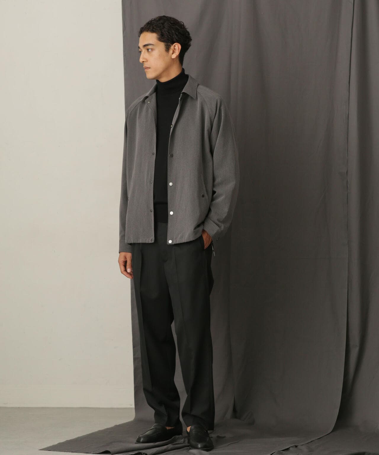 90a016d5-4dea-55c6-b764-5f38e9cc0a1d_Image