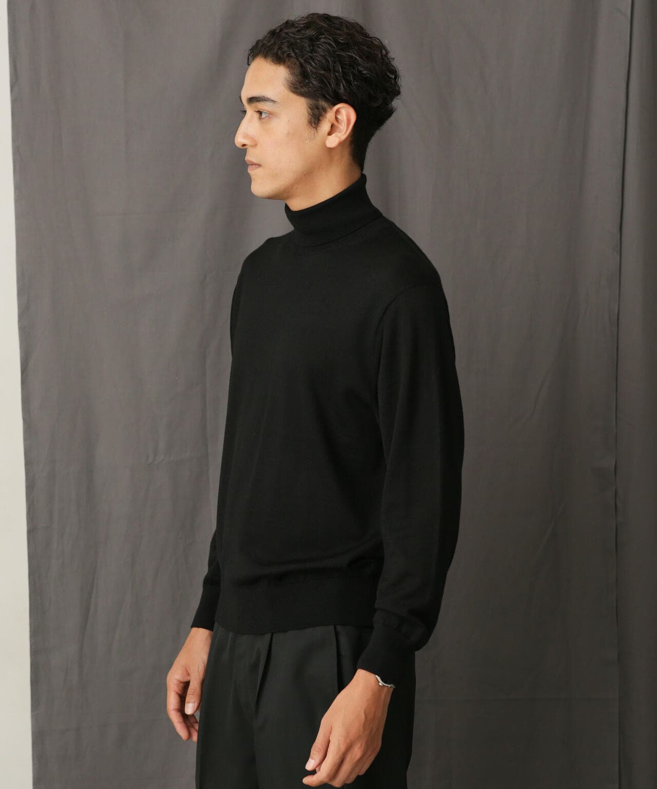 4775835b-4df8-5f02-999d-c2666505cac4_Image