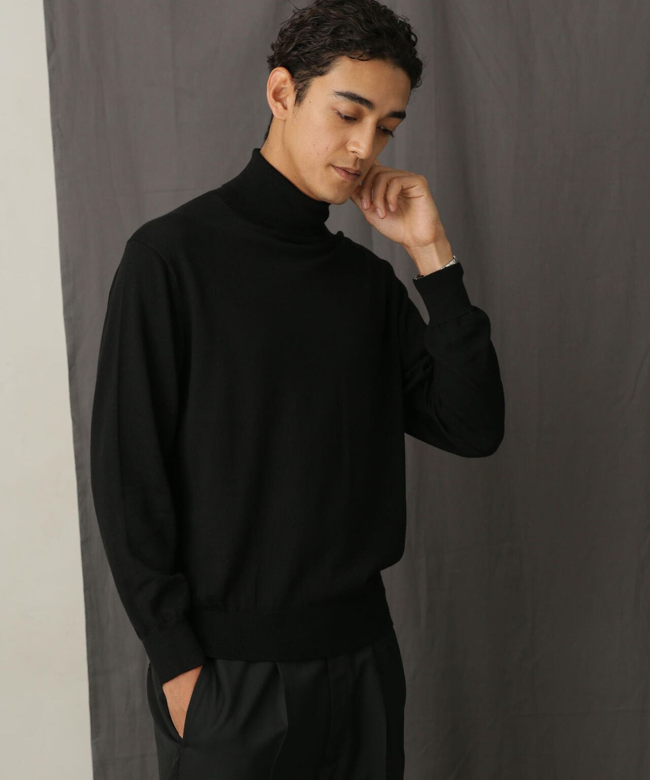 b4612152-9fb1-5140-89dc-ecff3775f3bd_Image