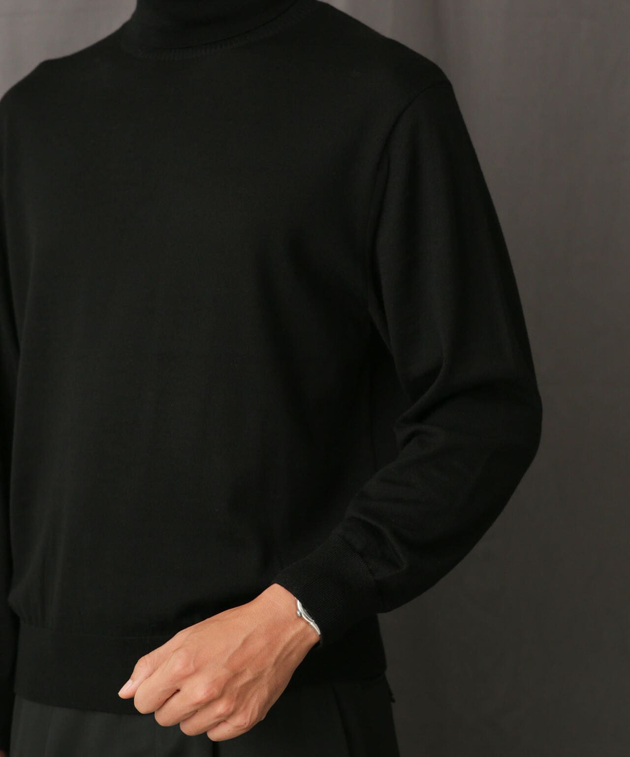 7406af9f-9be0-5da9-908e-a636873f1a26_Image