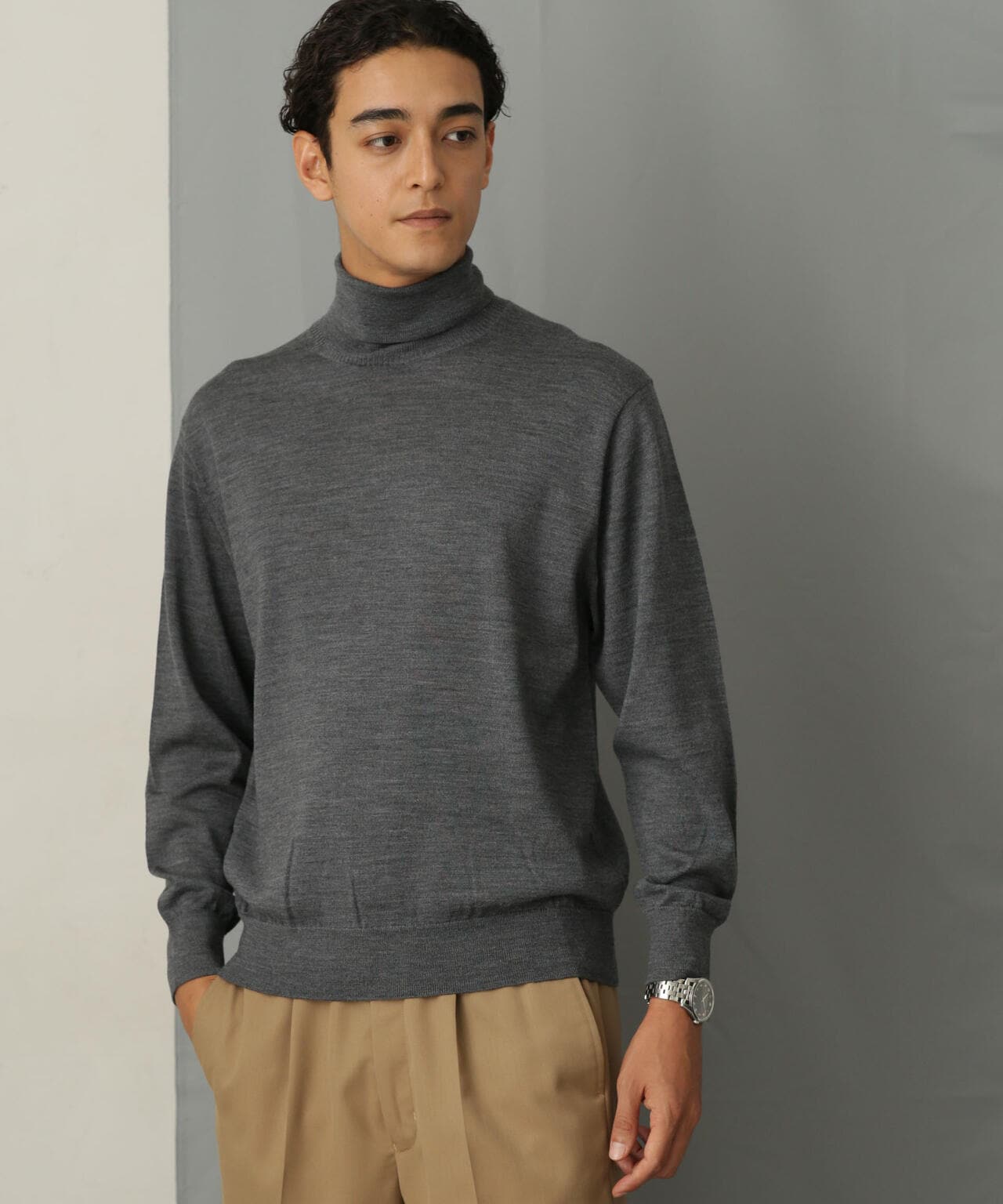 ca07fbb9-738f-5a96-b05b-77f811c46c23_Image