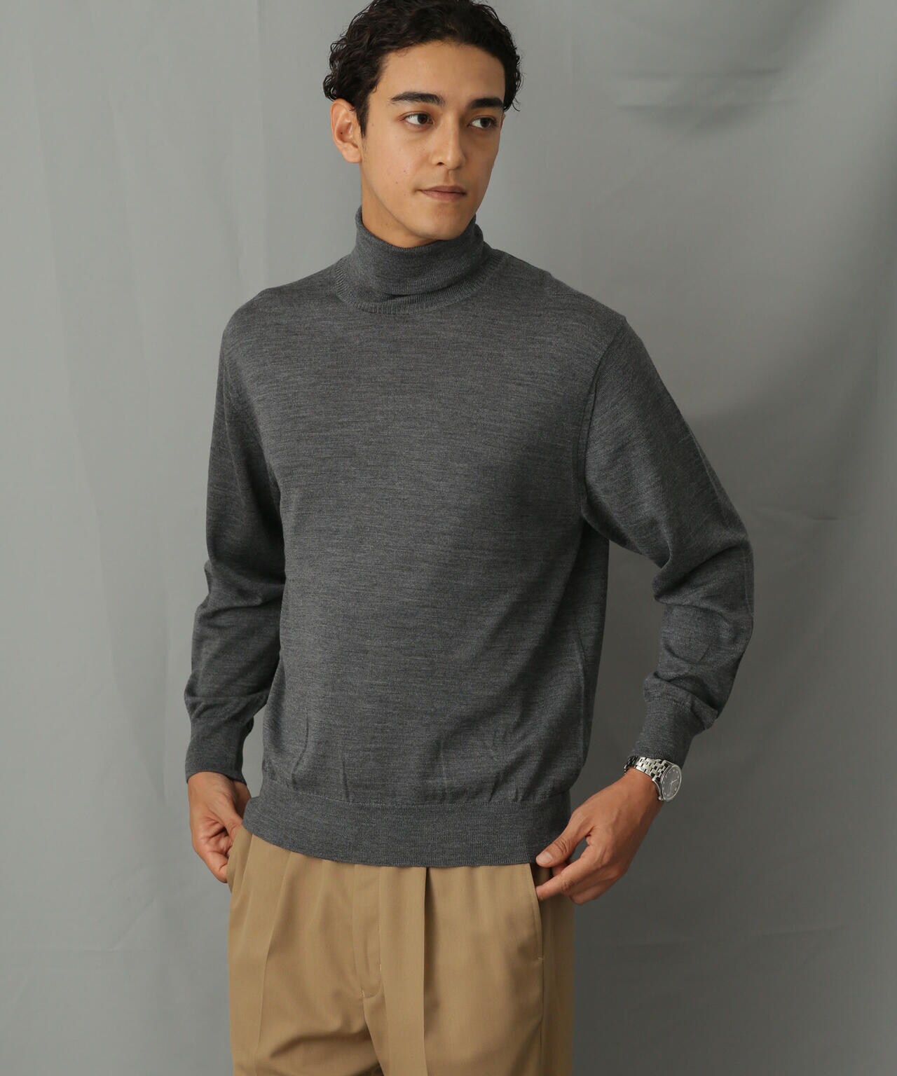 7aa67067-23ea-5a62-8ffd-618da14ef3aa_Image