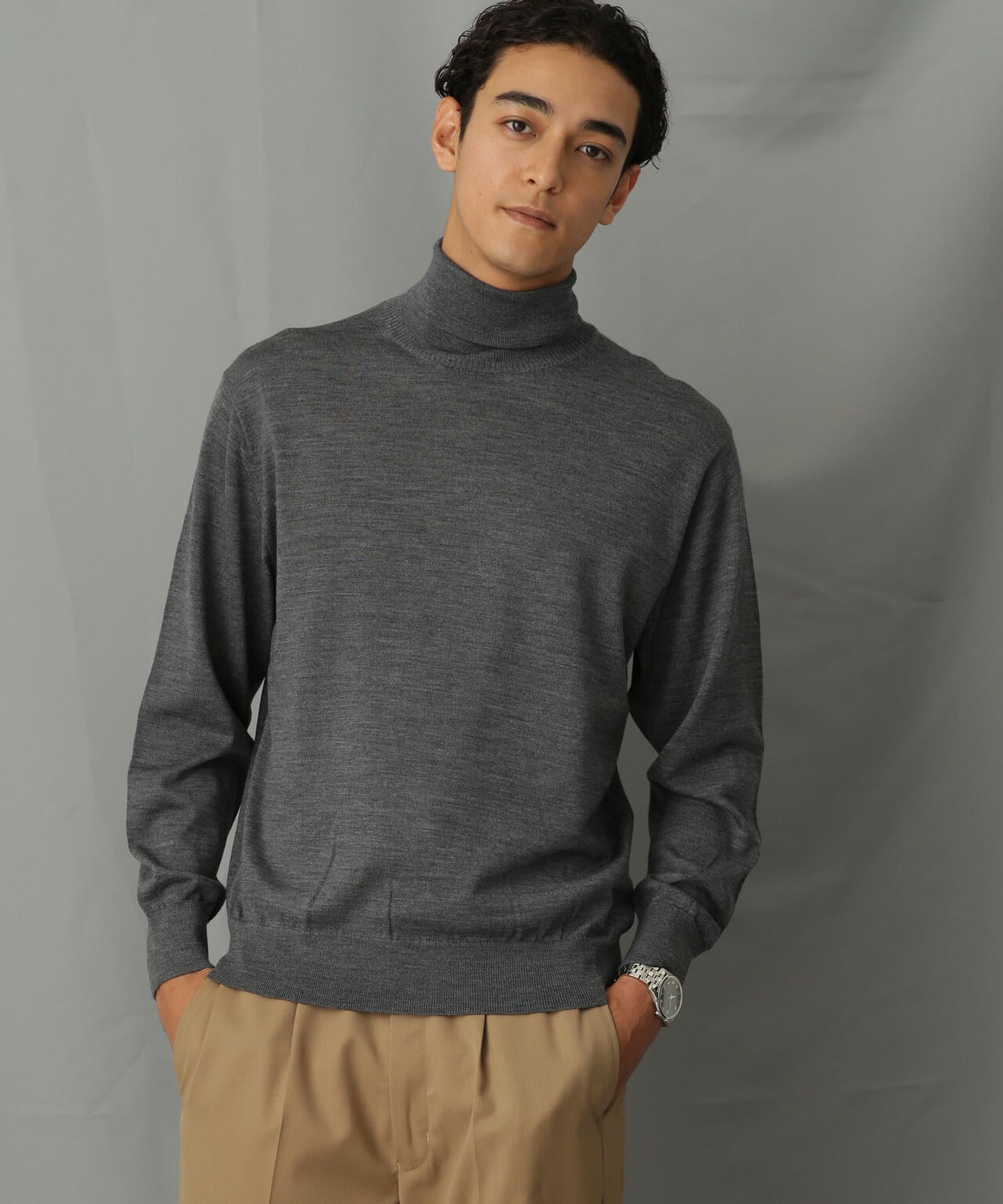 5a6e9dec-6270-5990-9108-1202ca339629_Image