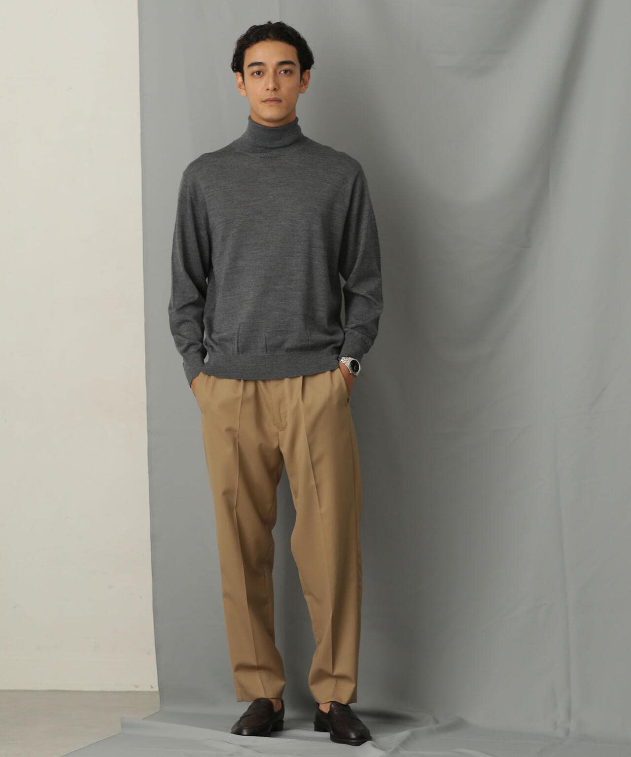 6780bb5c-1041-5f0a-9a39-ae791c1adbe4_Image