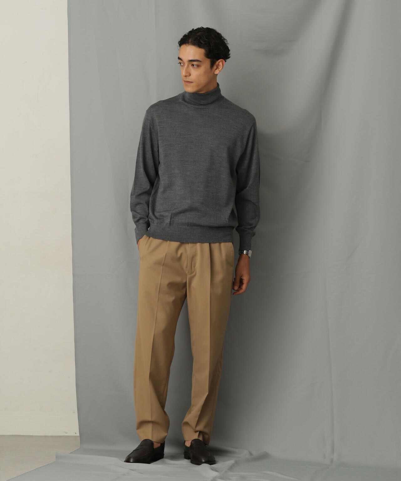 0d27ec5b-d3c4-5a75-a9bf-8083b1c8b769_Image