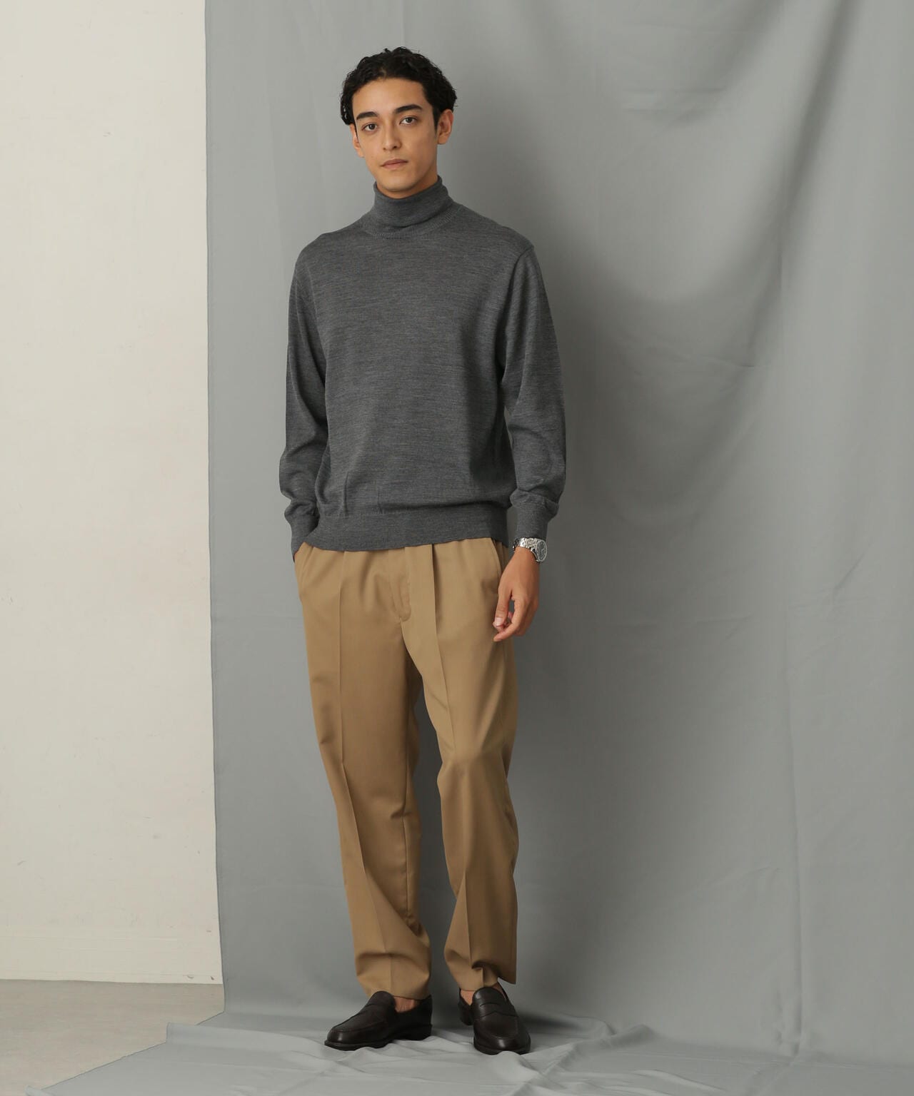 928eb0f7-ef2b-5cc4-bf93-9207d1a3588e_Image