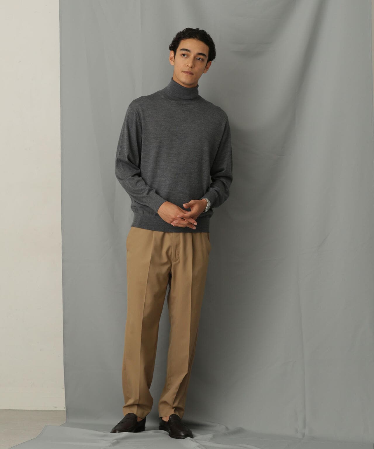 1e4ef36e-9fb5-5bcc-a1ef-9e3dae222492_Image