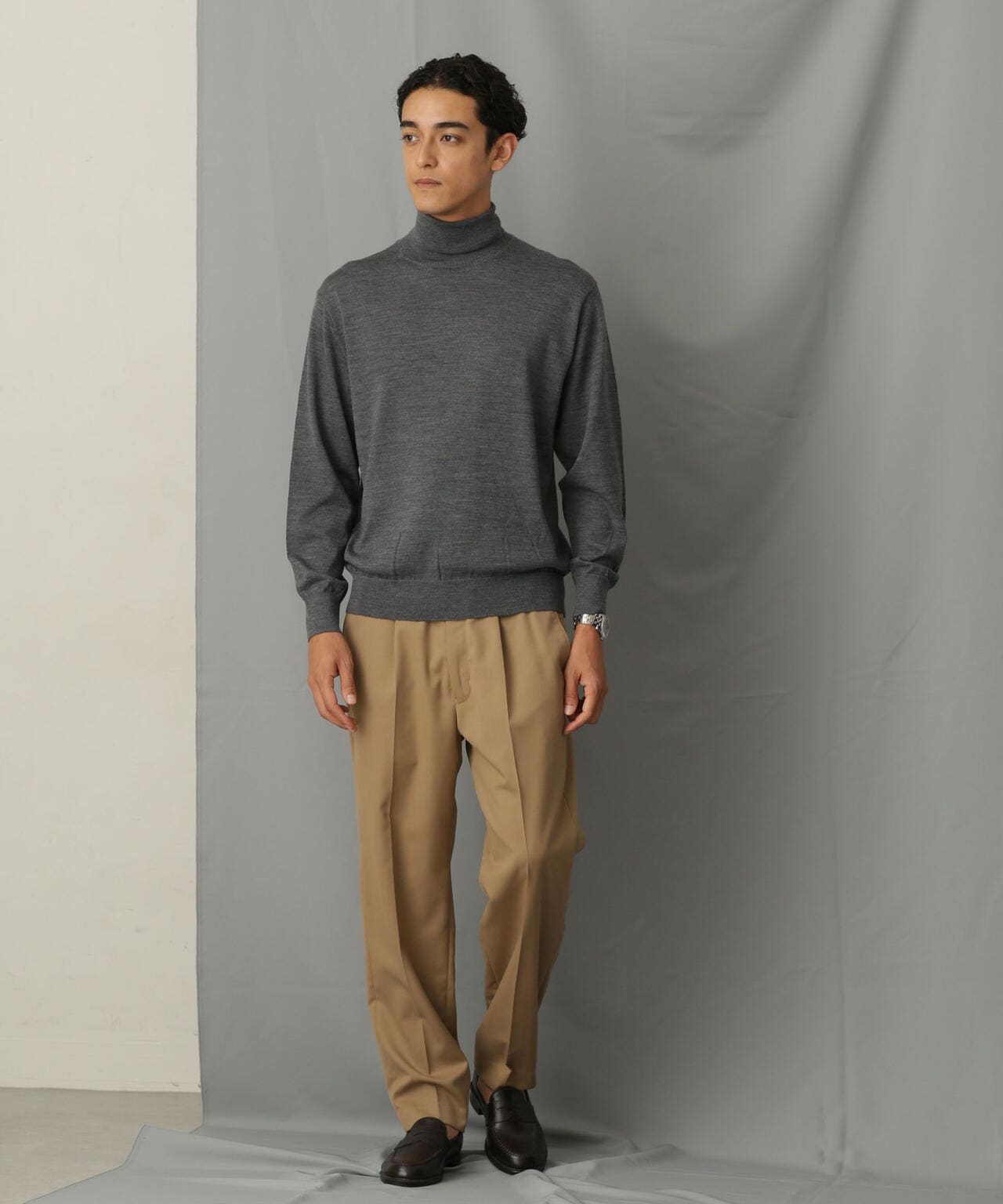 a30a0aef-6b69-5547-9ad5-3b30f36040b5_Image