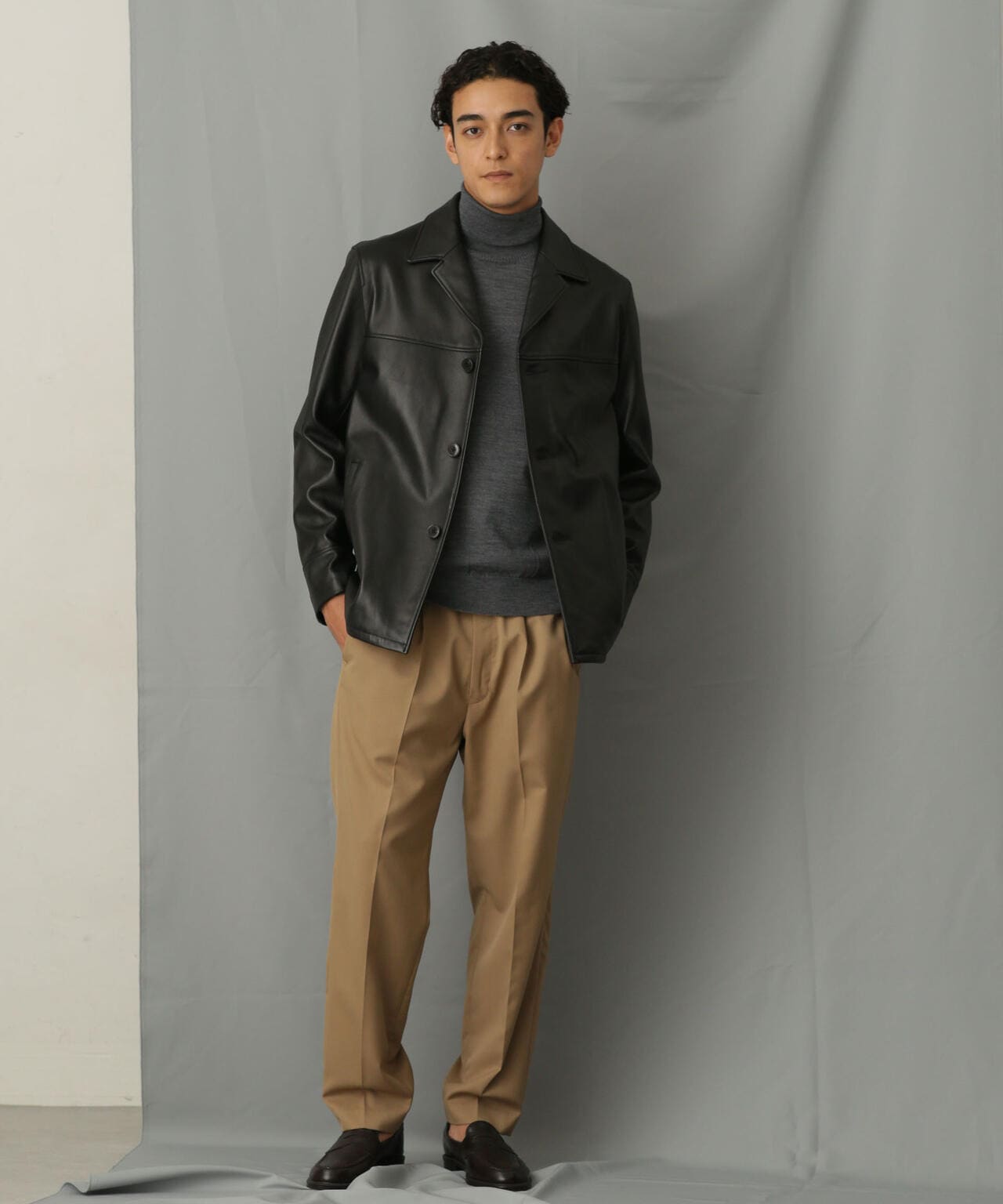 b0496564-9afd-55c3-aae2-7821d9fa39bd_Image