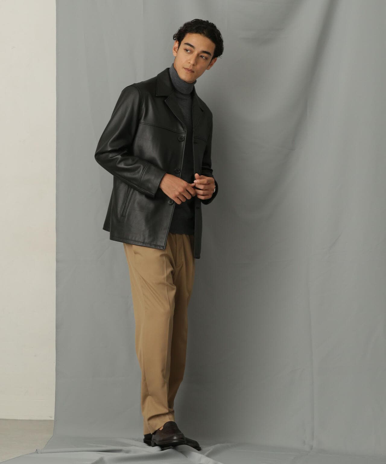 e15d71c1-39bc-59d6-b7b8-96c14063fd05_Image