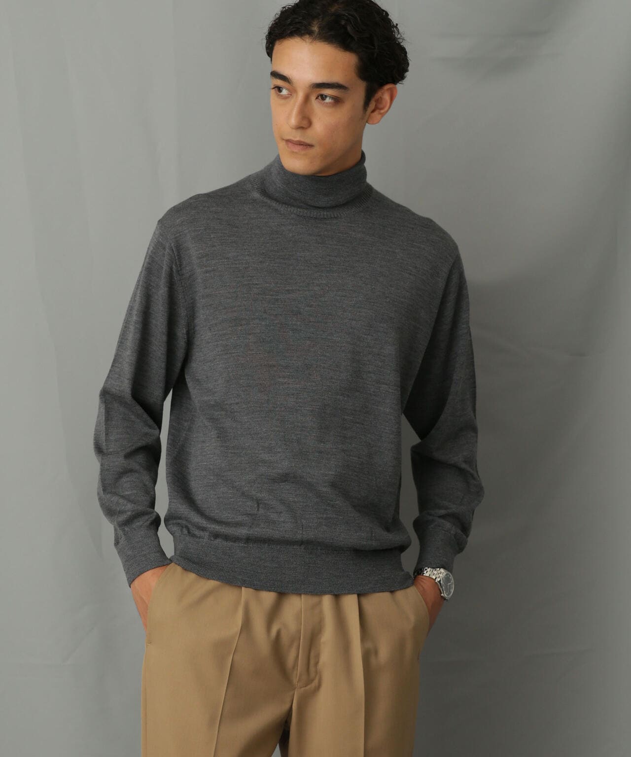 b7f0c73d-50e9-5a0e-900a-7a421a1c3150_Image