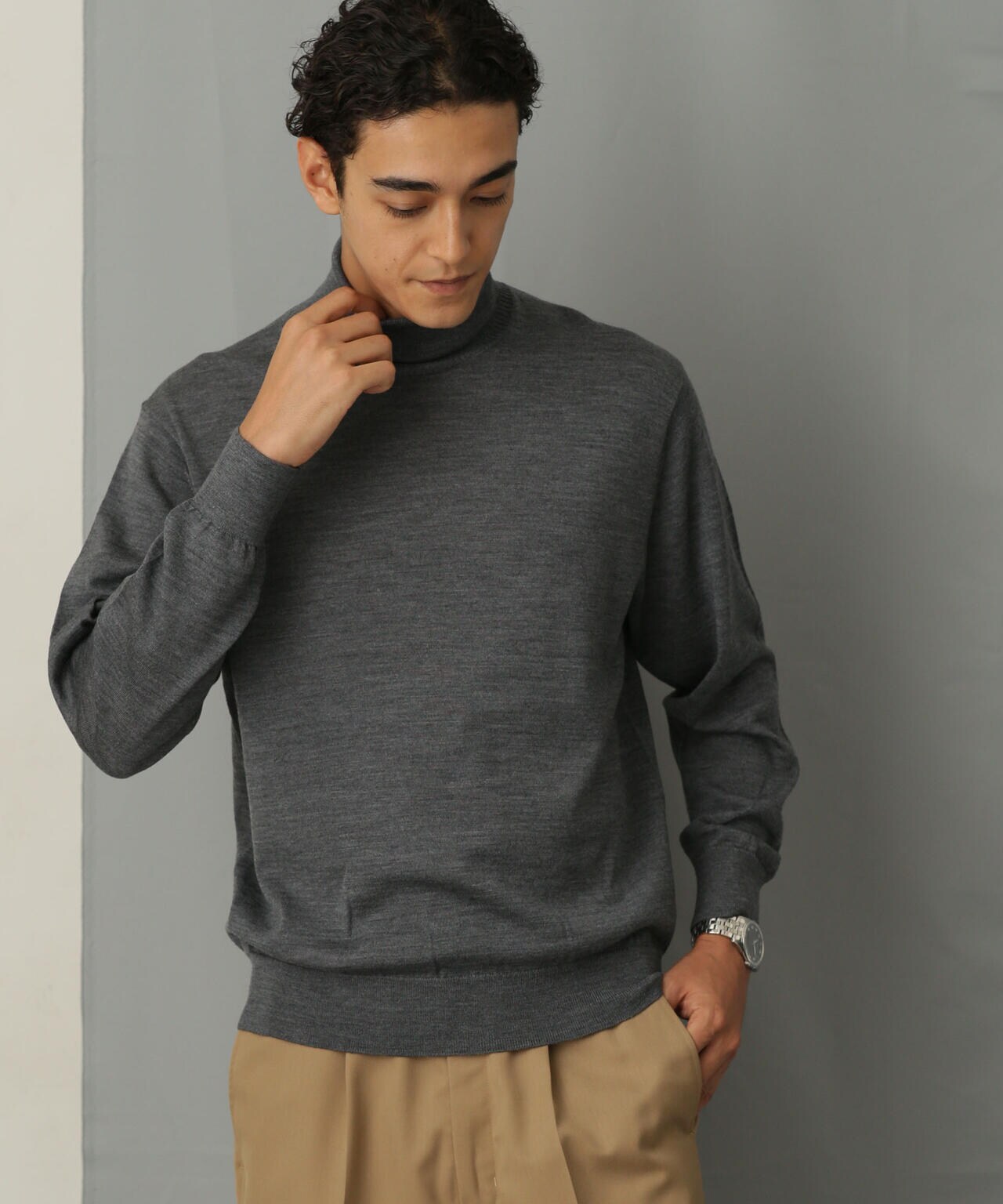 de3d00a8-c6eb-5610-9dc1-cc00fcc943a5_Image