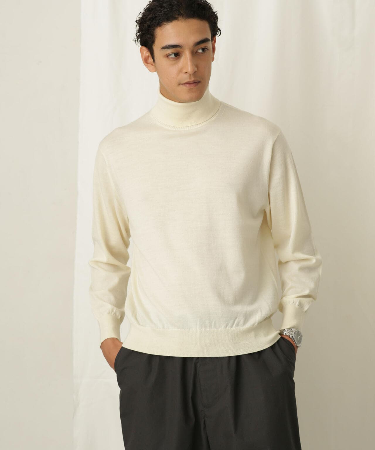 5bee9489-a4a5-5e1d-b024-b75837975c62_Image