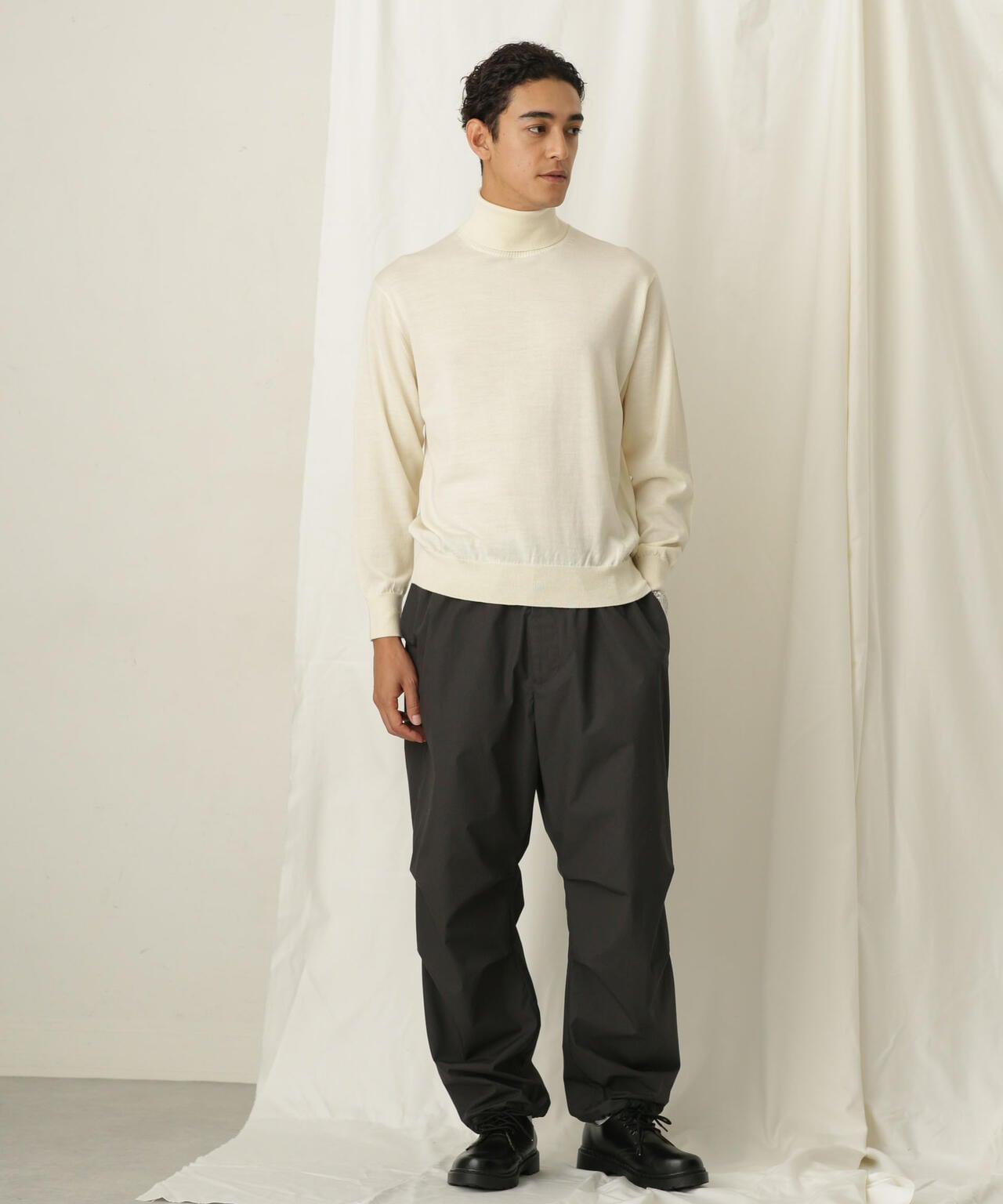 3f40cea4-7351-5e73-96f3-c02151ffca34_Image