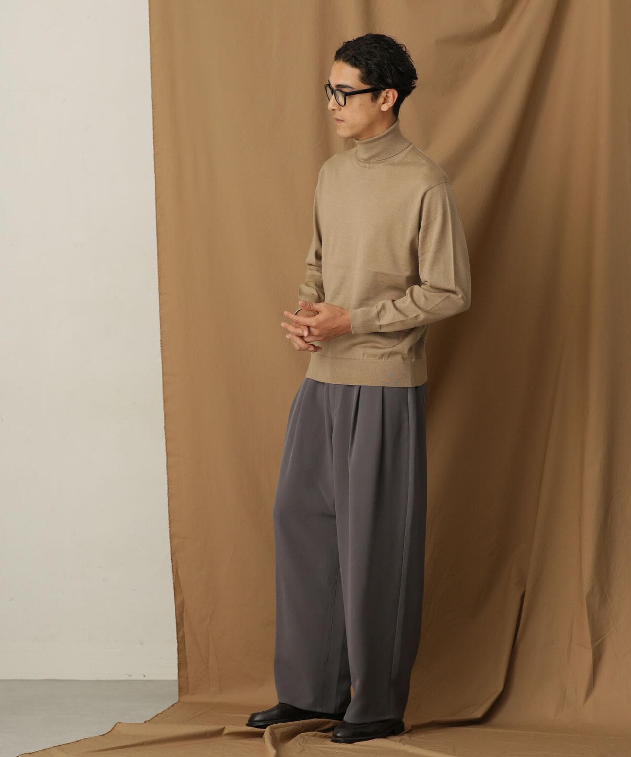 8d7b4551-1ec7-5cb3-877d-ba429cfcf7c6_Image