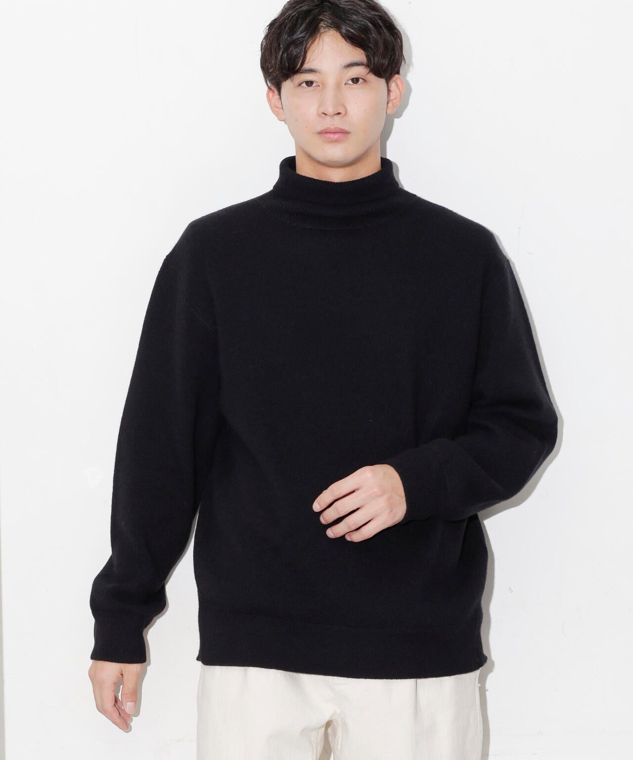 815d8f9a-c599-5709-8869-2595393c9144_Image