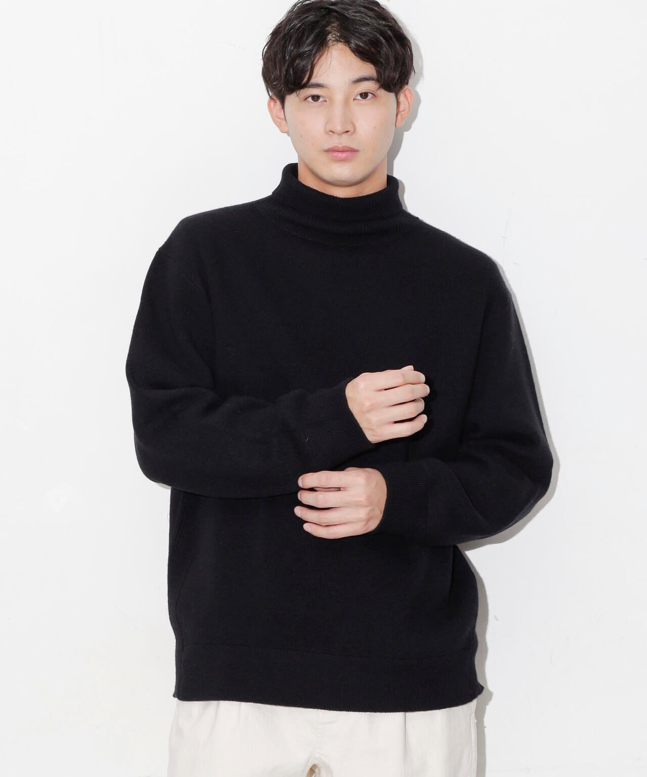 25ad1609-f6fe-54ba-8352-eddf7da16e55_Image