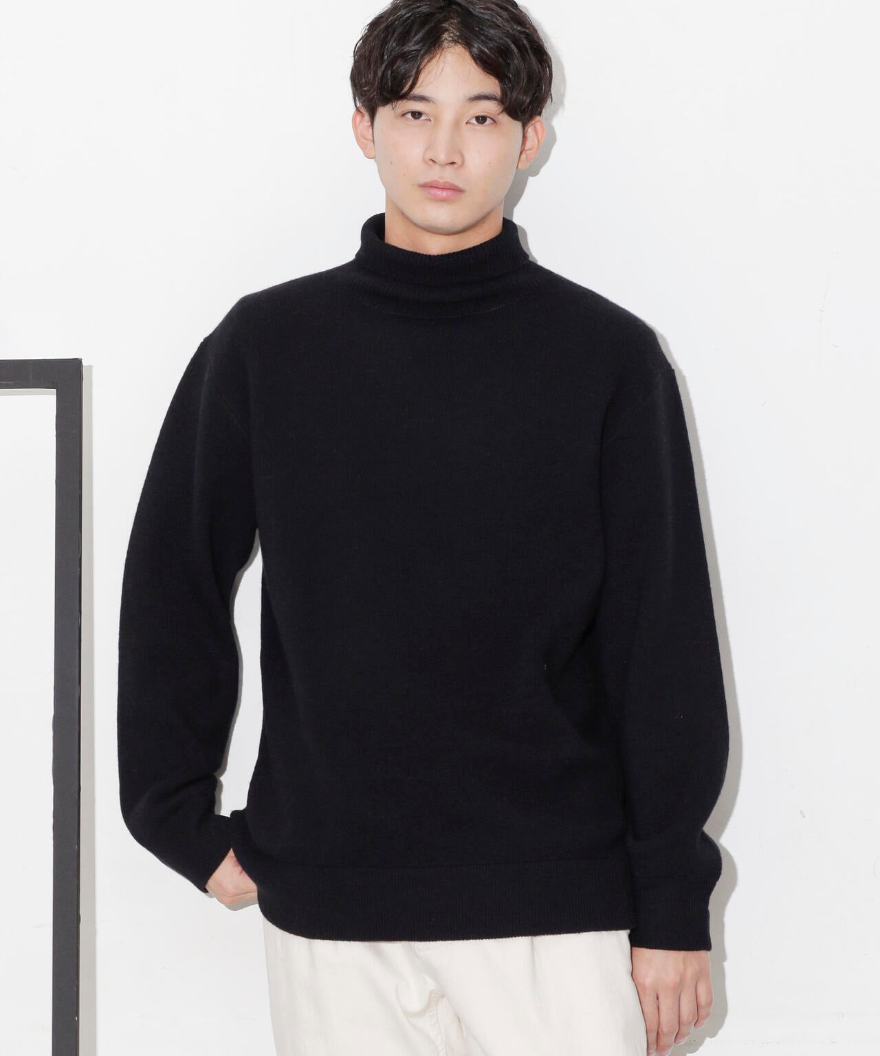 be6cd054-37ec-5313-a186-570bed90a596_Image