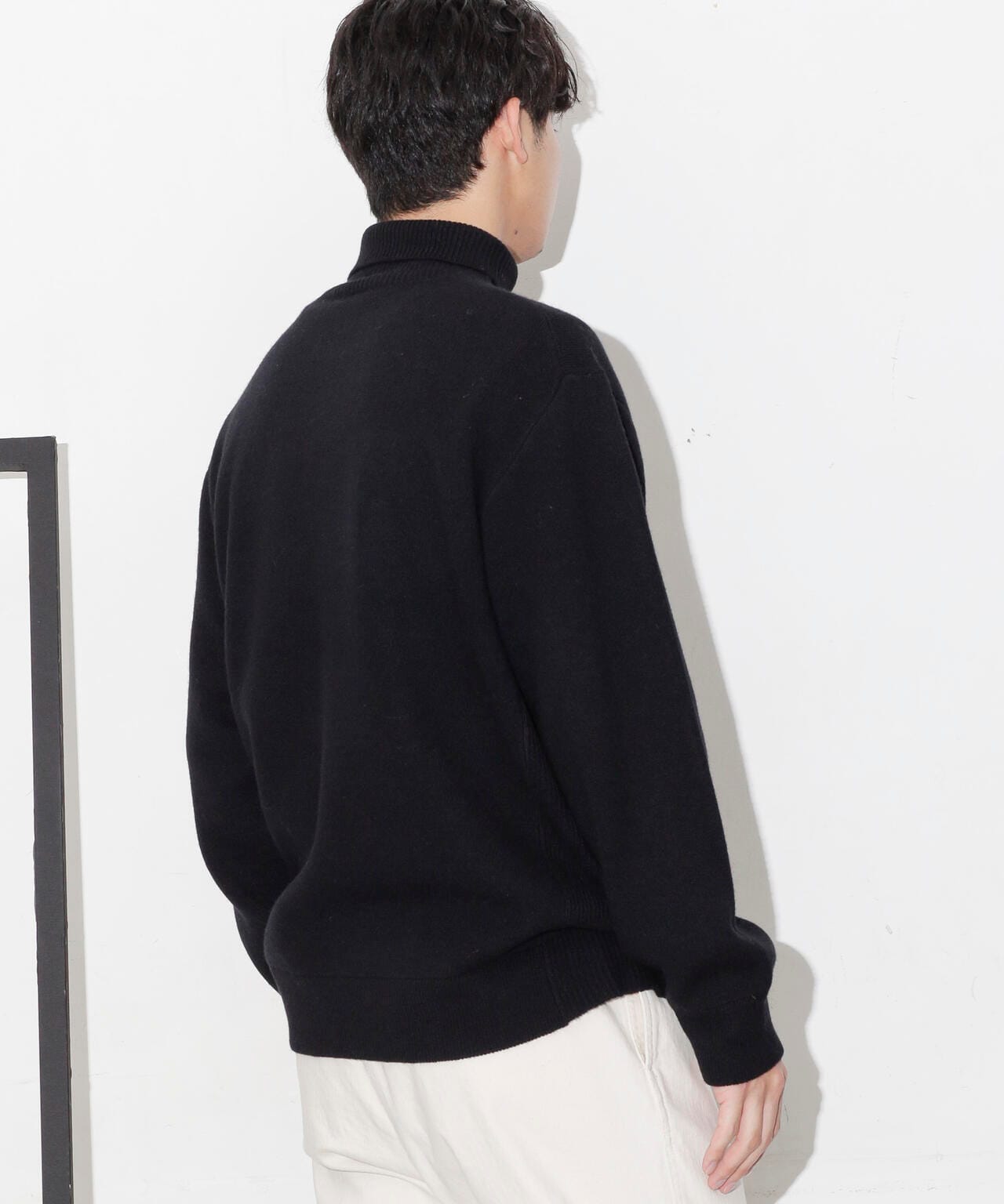 b131c2a7-18df-556c-b596-4059f27ff07c_Image