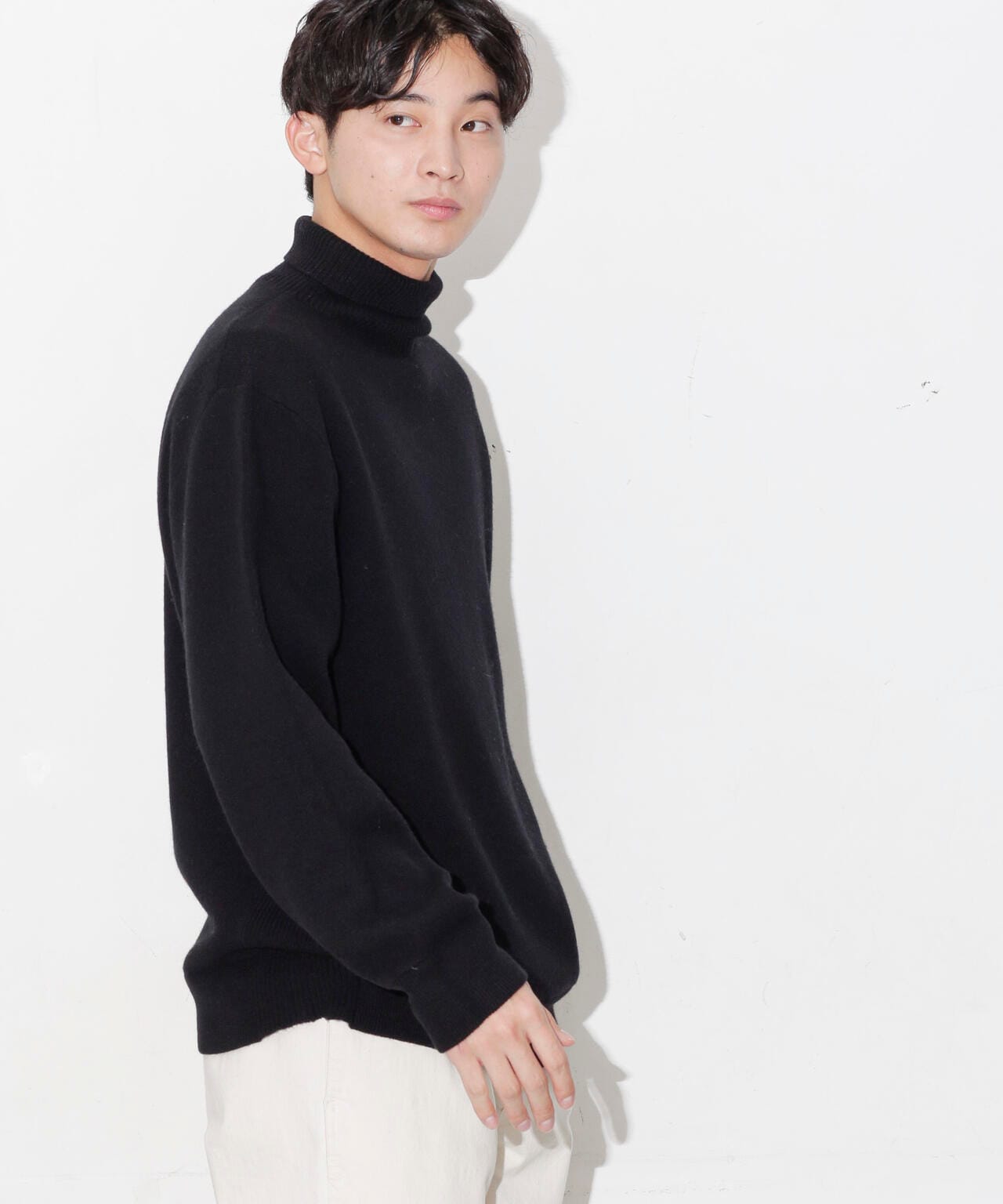 595c5cfc-97b3-5edc-b1ee-33b7d2cb1fcd_Image