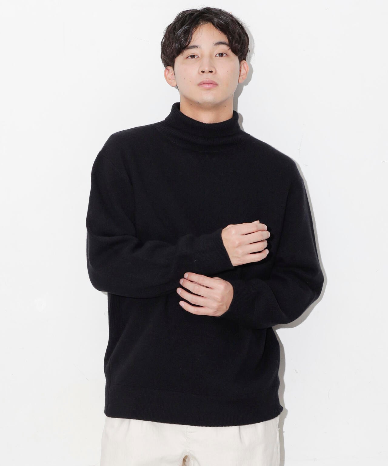 b747bf99-3ff2-5ec1-b572-d3ea644bdbe8_Image