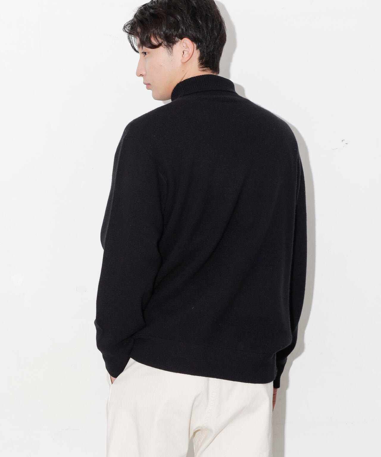 ec0a3f85-9da2-5bea-88b8-029a4222ff3b_Image