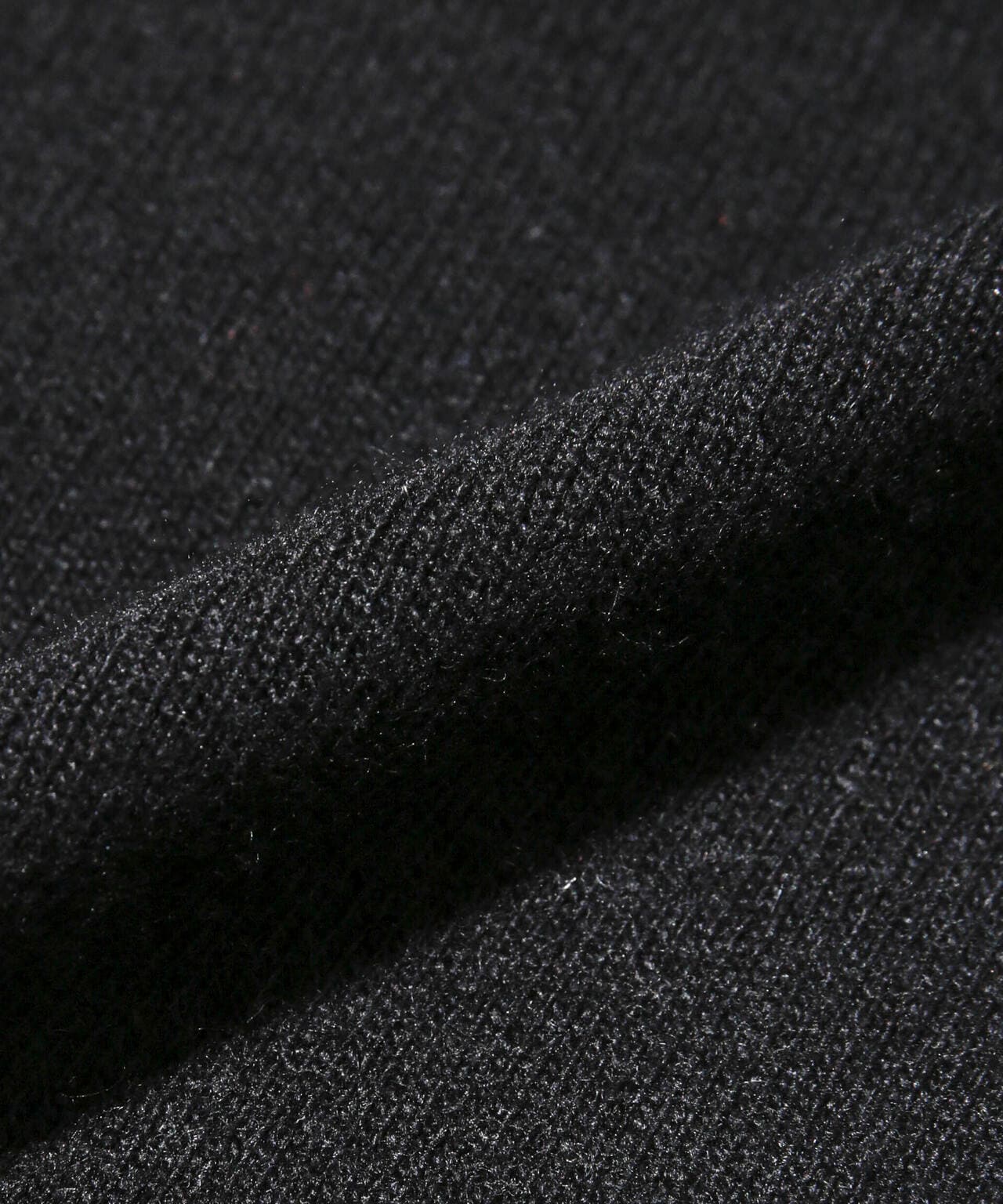 446e96e5-322e-52d0-98a8-f6cde1e73952_Image