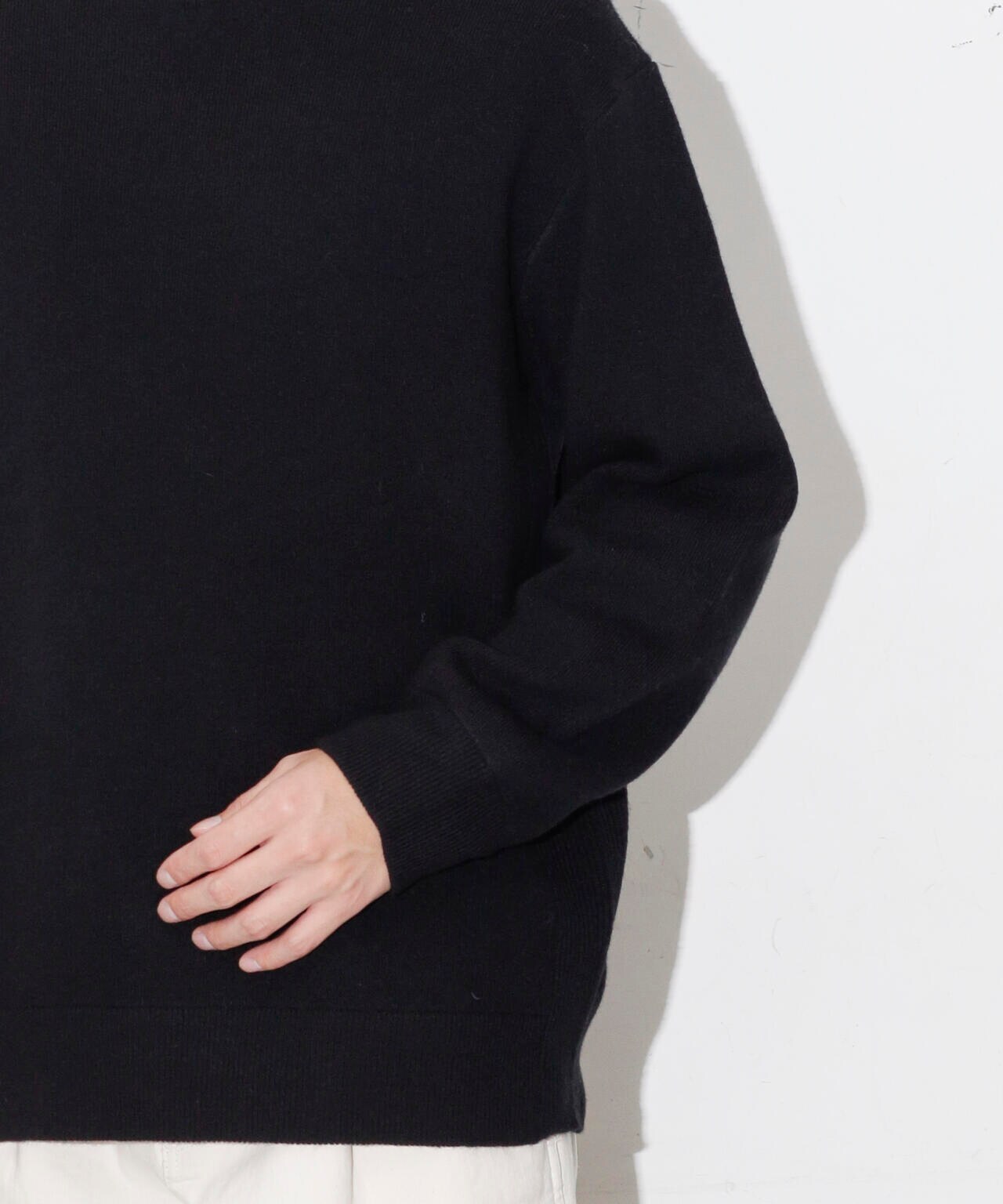 2620d0d1-b1cc-5e89-ac0c-141c18f66b4f_Image