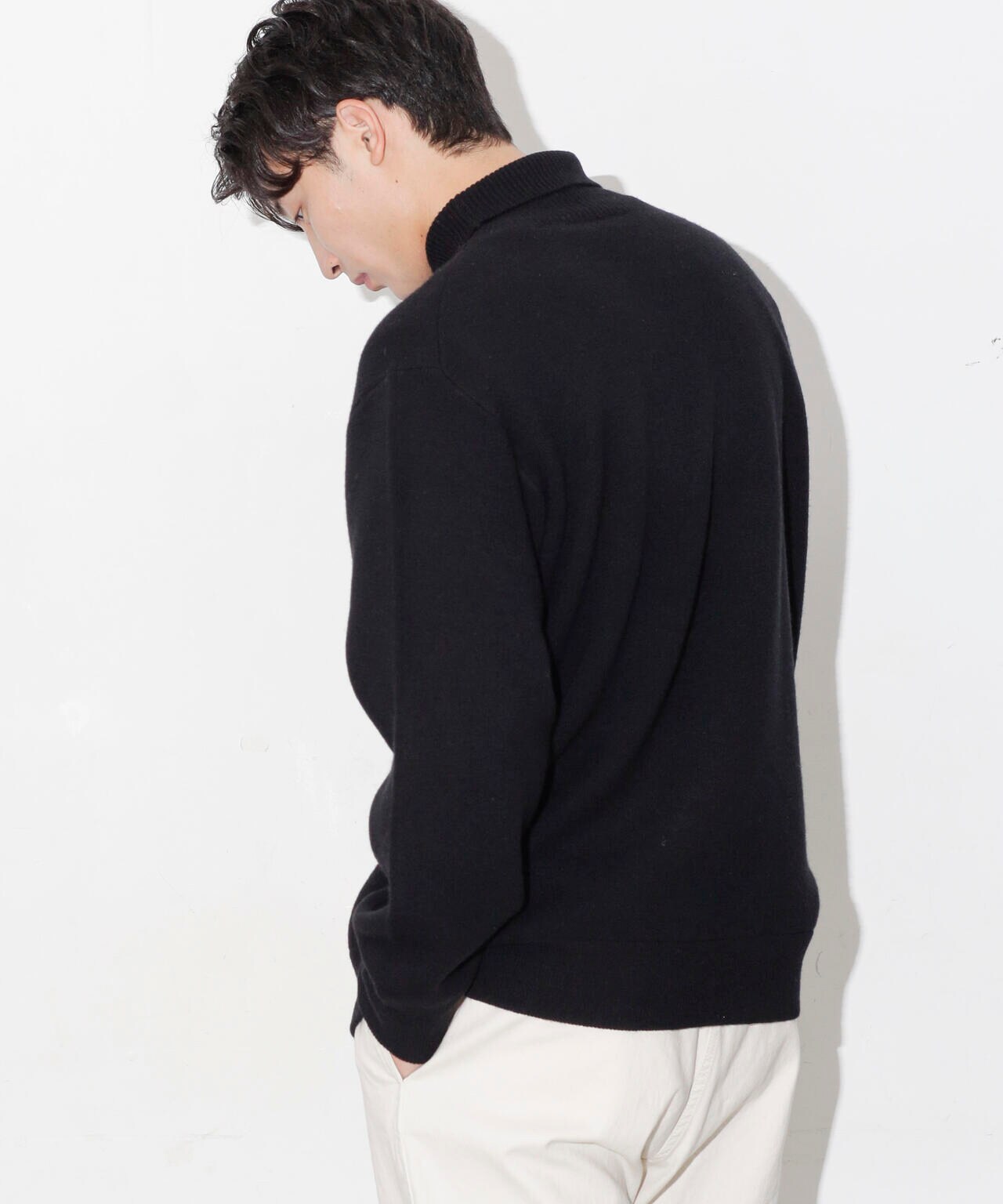 41d2f0ab-1290-5a65-bd0c-c4fab308e498_Image