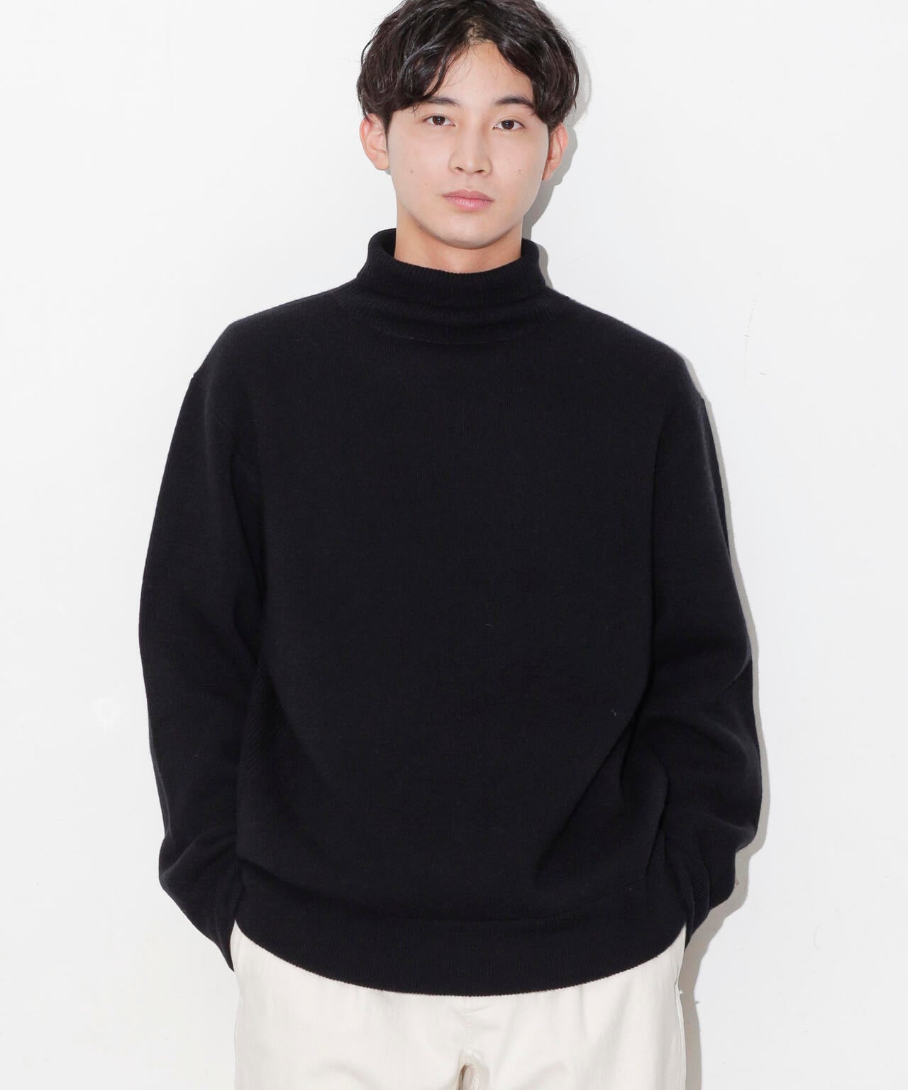 c7c4c26f-ba4b-552e-b44c-5da8cefdfa8d_Image