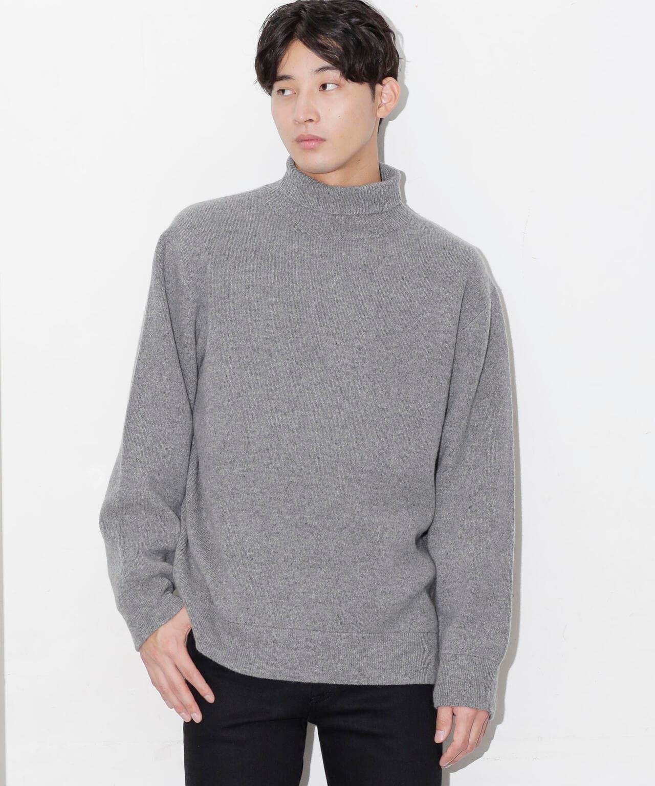 0ed5f4d9-3f1c-5daf-b213-3f5984b08e3f_Image