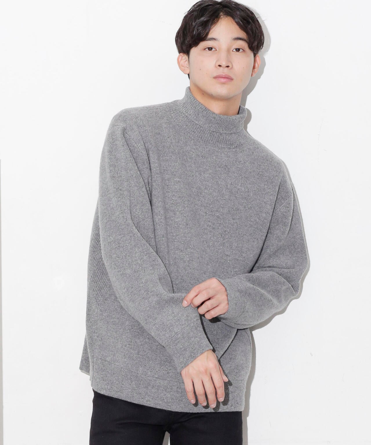 42242d30-742e-526a-98e1-a324de48711e_Image