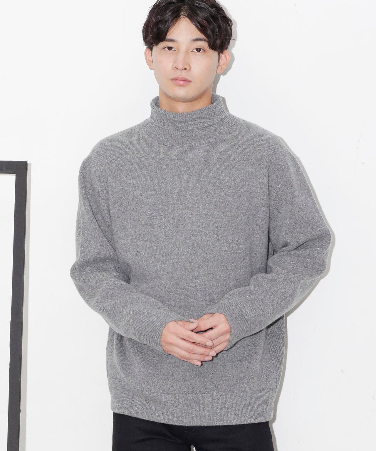 caf051e1-d128-51e8-815f-5feaeefd7468_Image