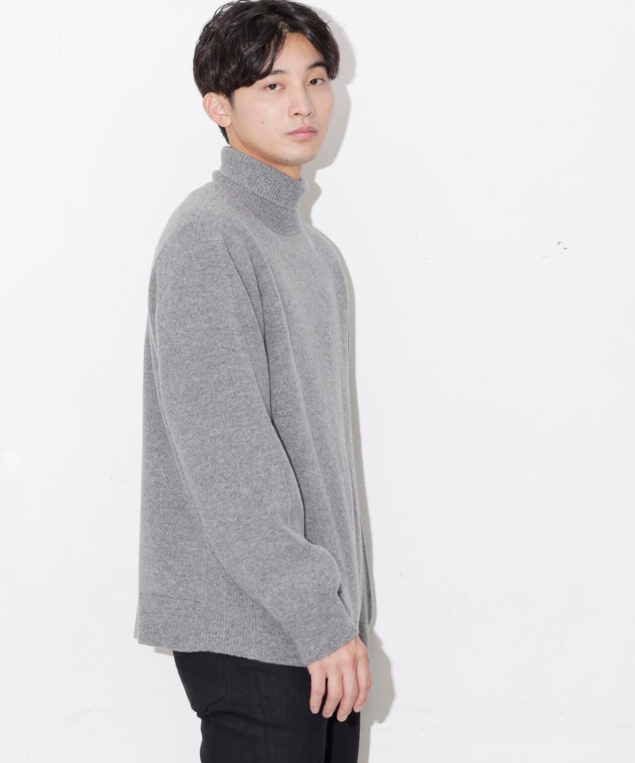 9ab2519a-43a3-540a-8376-5e9148546f2a_Image