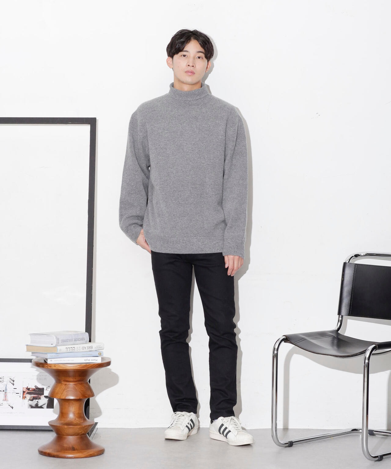 e4c6ee68-4858-53e8-b285-fbf7eac2e6e9_Image