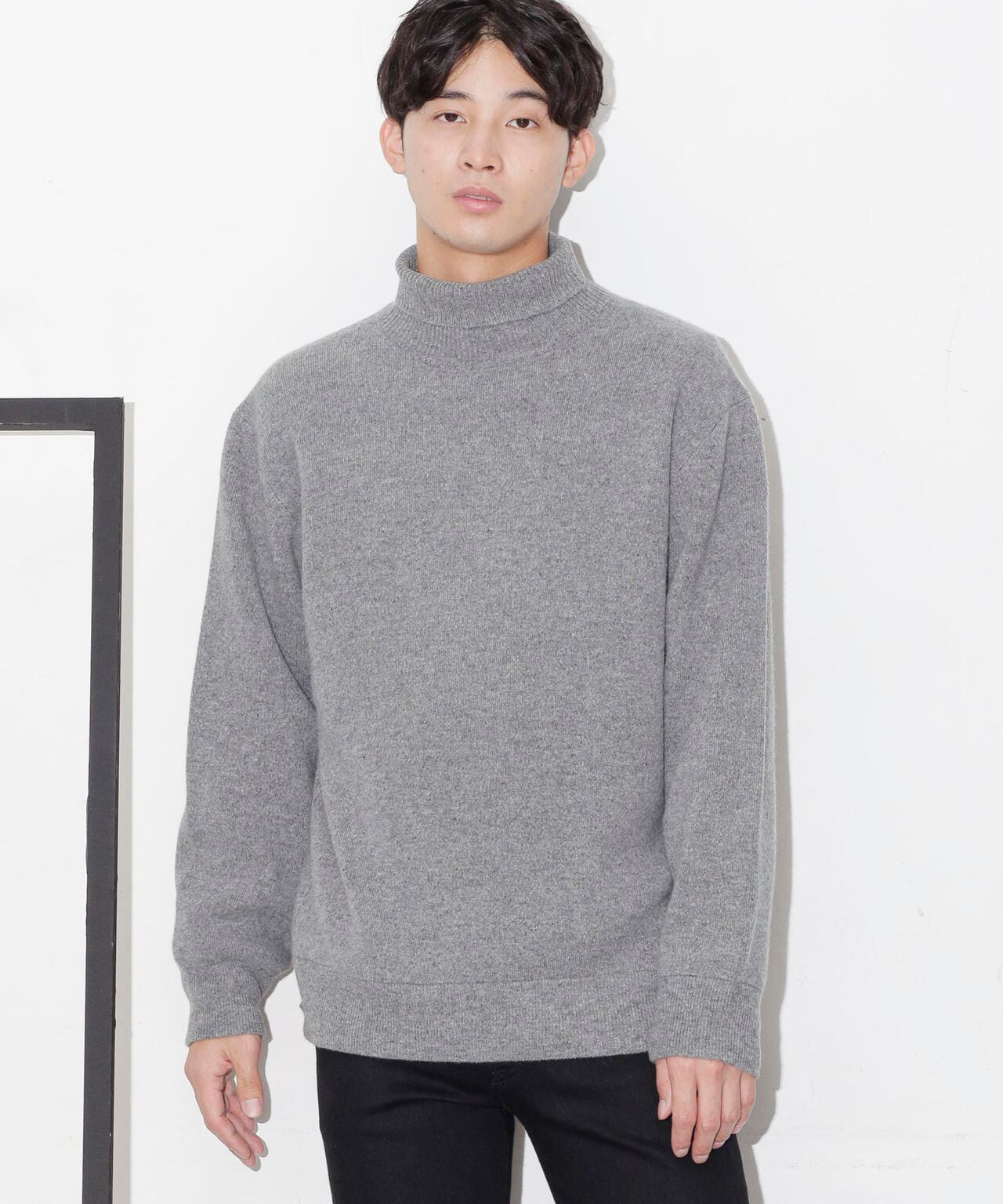 62f7b7a4-f4a7-50be-b669-21f9e3a3a1dc_Image