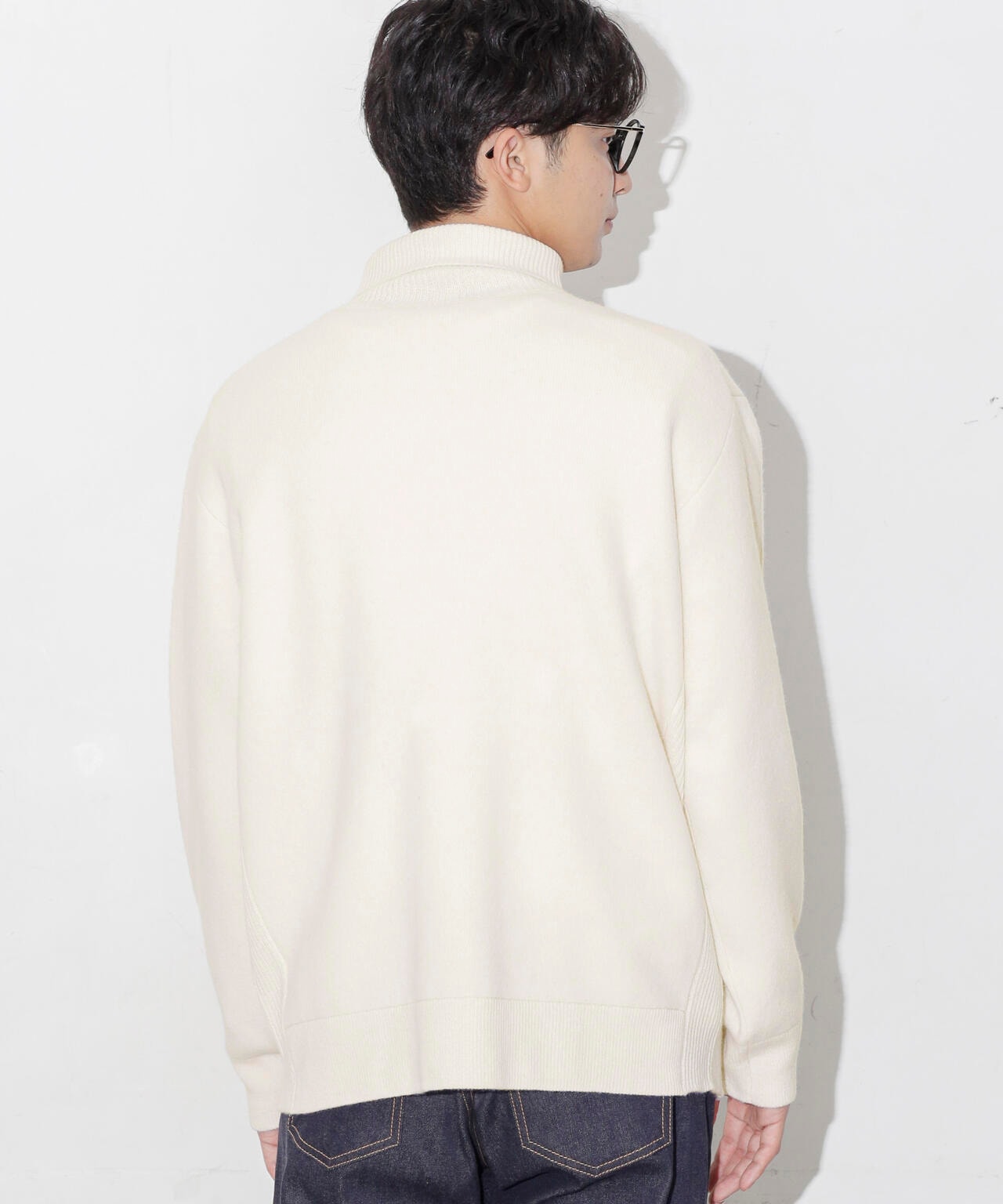 6d1462ca-1547-5310-8159-c73055e1491f_Image