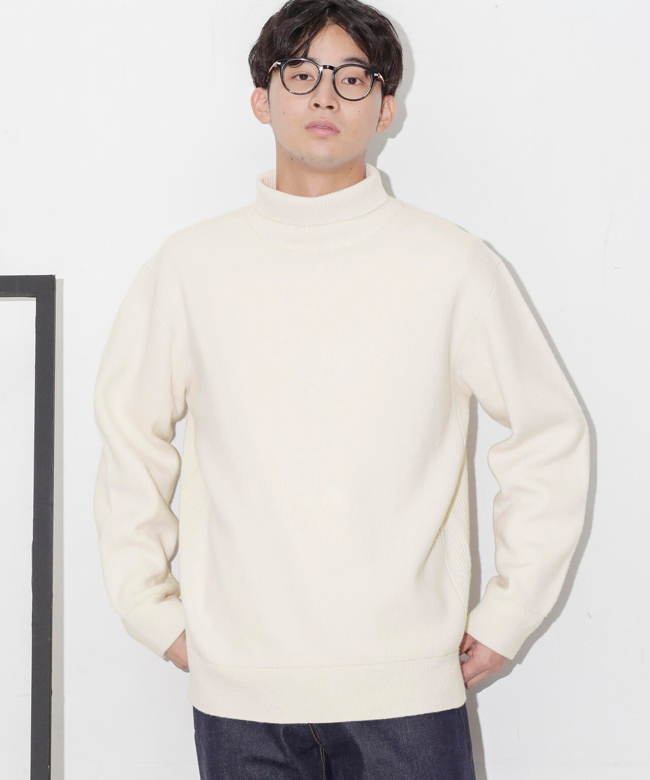 b0e065b4-aa33-5c9b-a575-28f4eb61abf4_Image