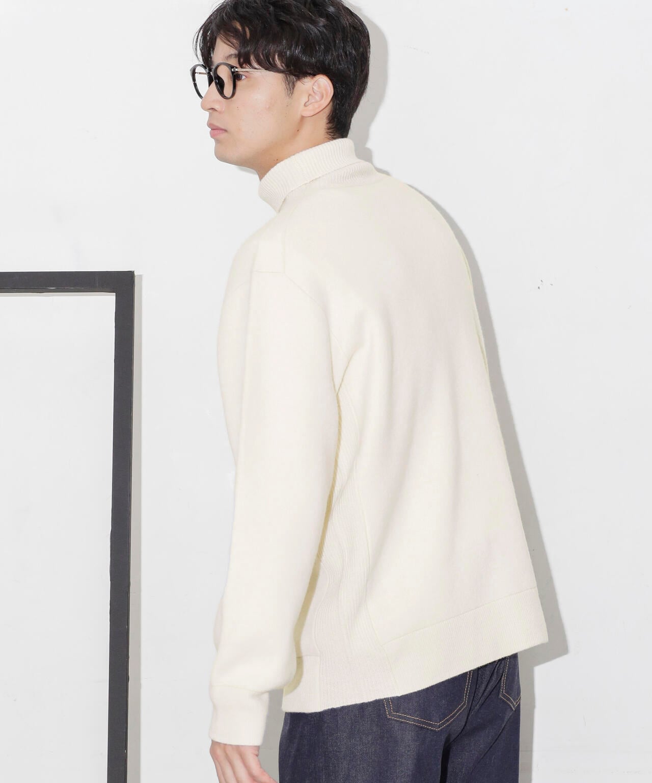 4636a6b0-bec0-5eac-8fb5-8b72471d5db8_Image