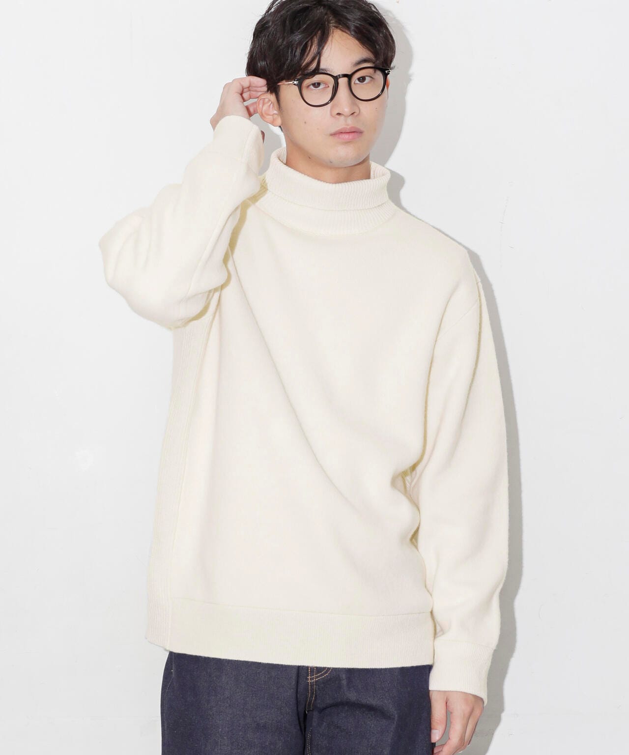 633cdcbd-5818-5530-8c51-5ed3eb4652da_Image