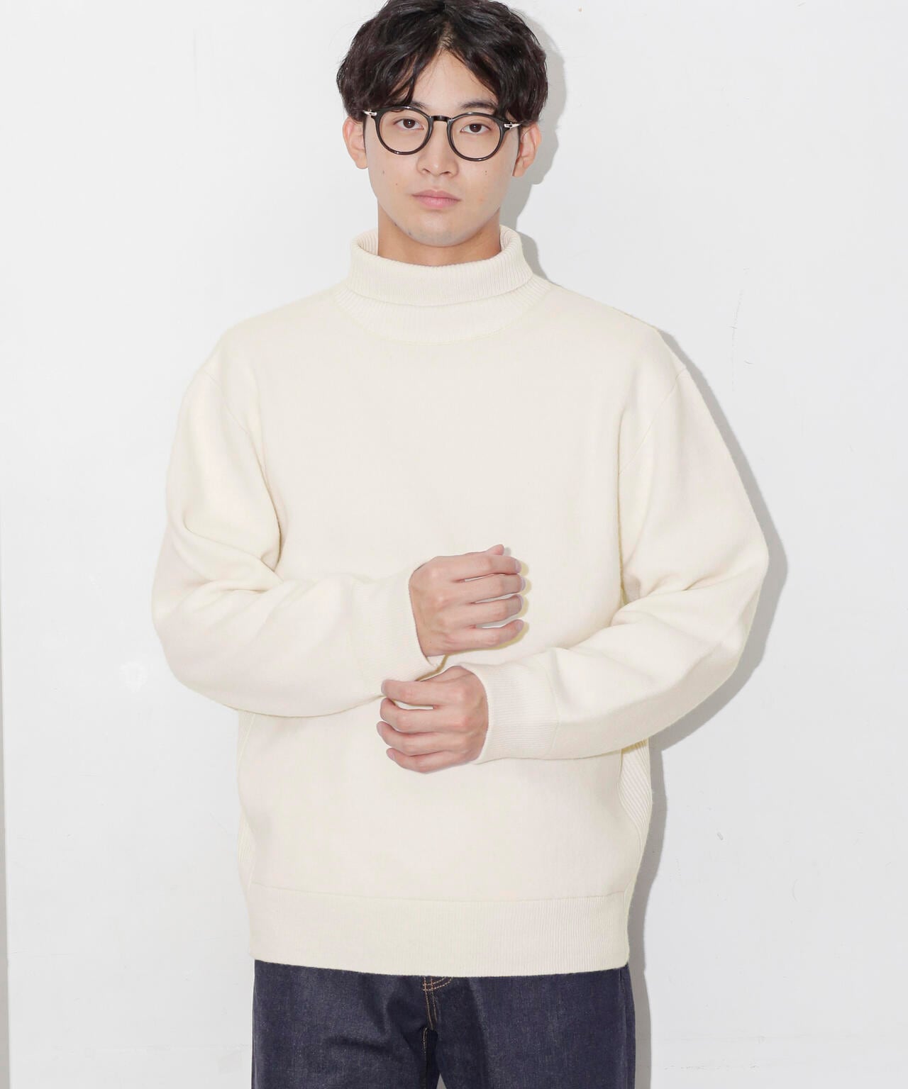 e5e2b27c-a207-5ed8-9435-0d1ebdba5570_Image