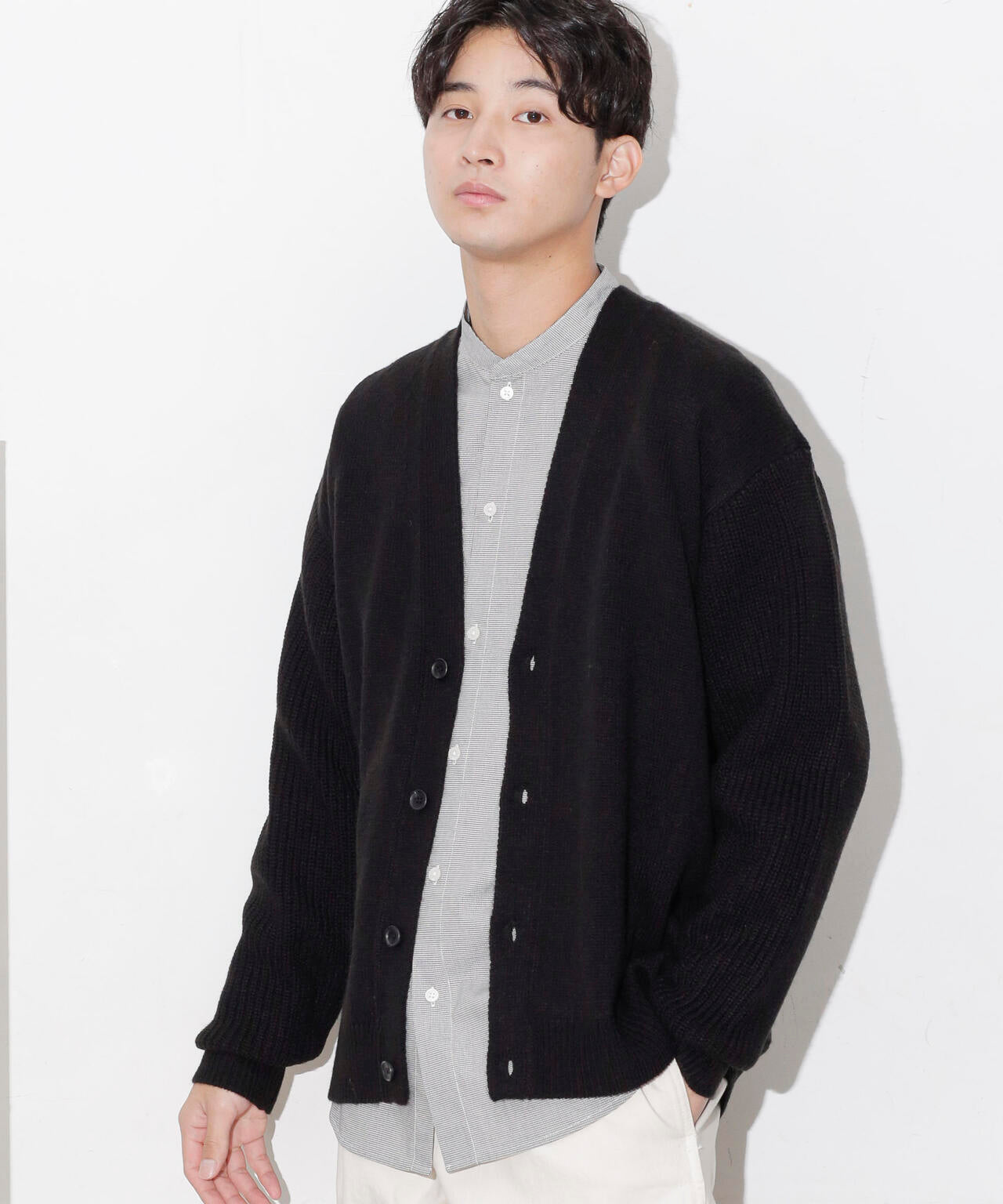 9f2073c3-6376-5817-87e9-100ab8454c15_Image