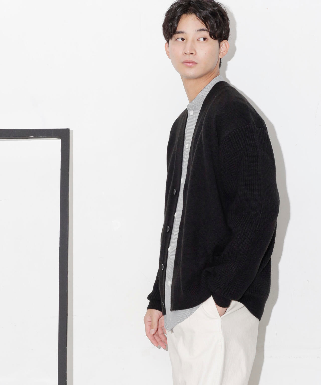 fbb9a776-0733-5c72-89c0-be76e89cb35b_Image